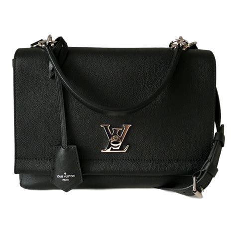 sac louis vuitton femme noir|sac louis vuitton femme soldes.